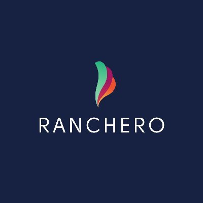 RancheroWealth Profile Picture