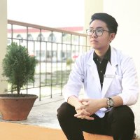 Zyon Htet (@zyonhtet) 's Twitter Profile