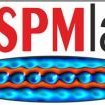 SPMLabJUK (@spmlabjuk) 's Twitter Profile Photo SPMLabJUK (@spmlabjuk) 's Twitter Profile Photo