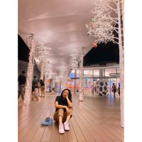 Swe Lwin (@swelwin4) 's Twitter Profile