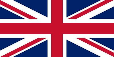 For a federal UK with a written constitution that separates power between the Union, Nations, and Regions.