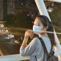 Khin Hnin Yu (@khinhninyu18) 's Twitter Profile Photo Khin Hnin Yu (@khinhninyu18) 's Twitter Profile Photo