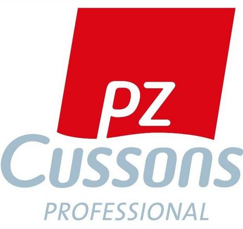 PZ Cussons Professional sells leading brands such as Morning Fresh, Radiant, Nilodor & Imperial Leather to Foodservice, Hospitality & Industrial customers.