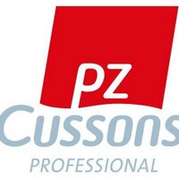 PZ Cussons Pro (@cussonspro) 's Twitter Profile