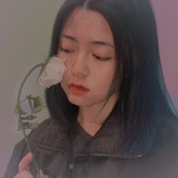 chaw nyo (@cmoonamour) 's Twitter Profile