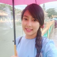Aye Myat Myat Moe (@ayemyat72064319) 's Twitter Profile