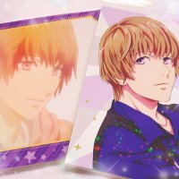 ひまわり🌻 (@ainoe717) 's Twitter Profile Photo ひまわり🌻 (@ainoe717) 's Twitter Profile Photo
