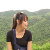 Ei Nyein Phyo (@einyeinphyo4) 's Twitter Profile