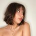 Sofía Linares (@sofia_linaresss) Twitter profile photo Sofía Linares (@sofia_linaresss) Twitter profile photo