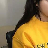 ❥交換垢 (@momojapan_1025) Twitter profile photo