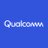 Qualcomm India