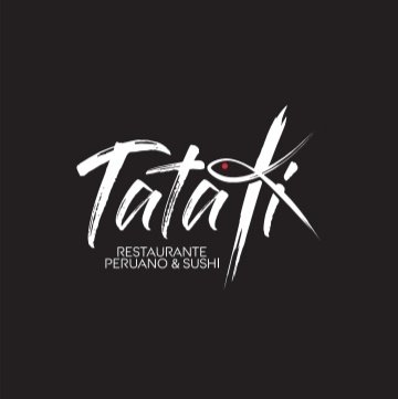 Gastronomía Peruana Nikkei y Sushi
https://t.co/pEsKgLv0if
Pedidos y reservas, Caba 1168441979, Vte López  1127996106