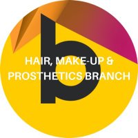 BECTU Hair, Make-up & Prosthetics (@bectuhmbranch) 's Twitter Profile