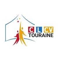 CLCV Touraine(@CLCV37) 's Twitter Profile Photo