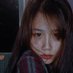 𝘽𝙧𝙞𝙜𝙝𝙩 🐣🍼 (@sumyatthinzar9) Twitter profile photo 𝘽𝙧𝙞𝙜𝙝𝙩 🐣🍼 (@sumyatthinzar9) Twitter profile photo