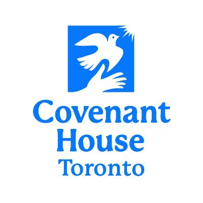 Canada’s largest agency serving youth who are homeless, trafficked or at risk #covenanthousetoronto

https://t.co/taOk9BOQDA