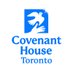 @CovenantHouseTO