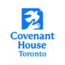CovenantHouseTO's profile picture. Canada’s largest agency serving youth who are homeless, trafficked or at risk #covenanthousetoronto

https://t.co/taOk9BOQDA