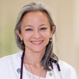 Dara Lee Lewis, MD