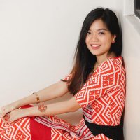 Zune Moe Set (@setzune) 's Twitter Profile