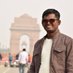 siddharth jange (@siddharthjange) Twitter profile photo siddharth jange (@siddharthjange) Twitter profile photo
