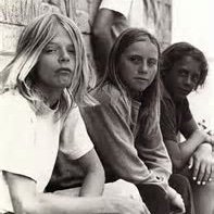 backcourtpress's profile picture. Shoot me out of your cannon! Student of the revolution