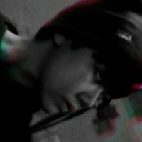 echo___lune (@moonprecinctmg9) 's Twitter Profile Photo echo___lune (@moonprecinctmg9) 's Twitter Profile Photo