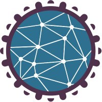NIAID-CREID (@creid_network) 's Twitter Profile