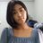 sweetphyo93's profile image