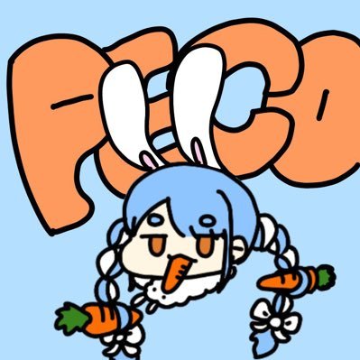 ぃずも👻👯‍♀️さんのプロフィール画像