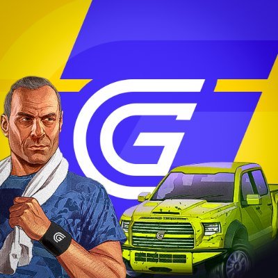 Gta Rp Projects  Photos, videos, logos, illustrations and