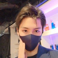 桜 (@bk66suk2a4bjnis) 's Twitter Profile