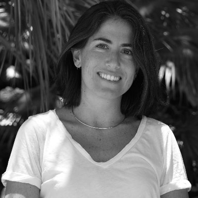 LizzieH188's profile picture. founder at @choosefinch