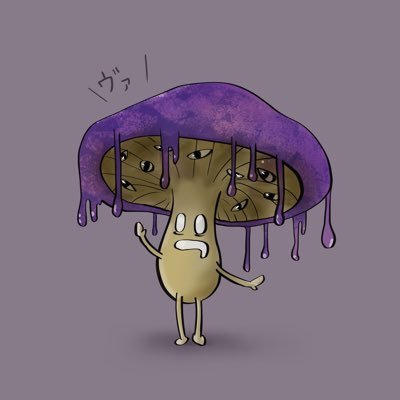 gekonQさんのプロフィール画像