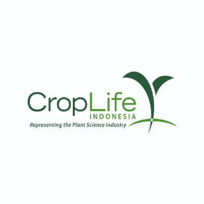 CropLife Indonesia