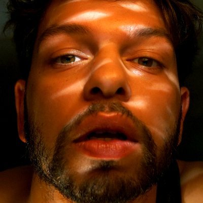 KevinRm's profile picture. Musical Theatre - Disneys Aladdin Stuttgart