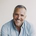 Rufus Gifford (@rufusgifford) Twitter profile photo Rufus Gifford (@rufusgifford) Twitter profile photo