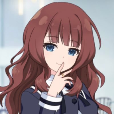 ろもちさんのプロフィール画像