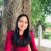 Phoo Myat (@phoomya62493821) Twitter profile photo Phoo Myat (@phoomya62493821) Twitter profile photo