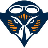 UT-Martin - HCS (@wsu_hcs) 's Twitter Profile