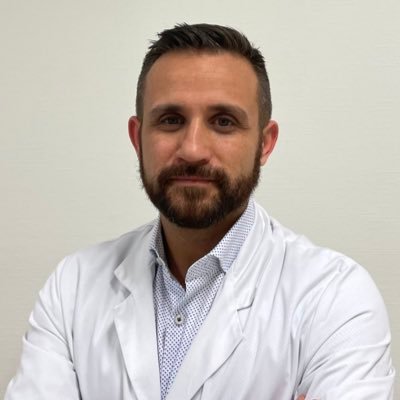 Radiation oncologist, Associate Professor at Humanitas University, Milan, Italy. Genitourinary cancer, head-neck cancer, liver primary and mets. Dog lover.