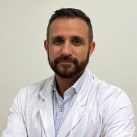 Ciro Franzese (@cirofranzese1) 's Twitter Profile Photo Ciro Franzese (@cirofranzese1) 's Twitter Profile Photo