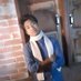 Aung Nyein Chan (@aungnye85419781) Twitter profile photo Aung Nyein Chan (@aungnye85419781) Twitter profile photo