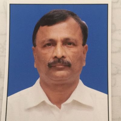 Ramasubramonia4's profile picture. 