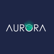 AURORA is a global data and research system providing Investors tools to identify winning investing ideas and grow their money.