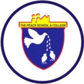 The Peace Alumni is the alumni association of Khyber Pakhtunkhwa's largest and one of the most influential educational systems of Pakistan- The Peace Group of S