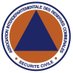 Association interdépartementale des R.C.S.C (@courtoisolivie1) Twitter profile photo Association interdépartementale des R.C.S.C (@courtoisolivie1) Twitter profile photo