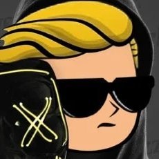 xtrader3's profile picture. 15 years trading experience. Every second counts!