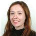 Margaux Bonfils (@blsmargaux) Twitter profile photo Margaux Bonfils (@blsmargaux) Twitter profile photo