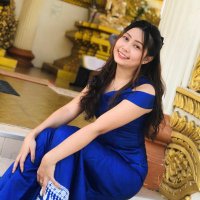 Soesandihtun (@soesandihtun3) 's Twitter Profile